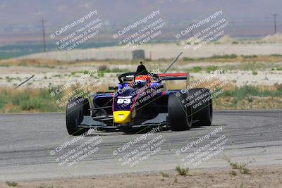 media/Apr-29-2023-CalClub SCCA (Sat) [[cef66cb669]]/Group 4/Qualifiying/